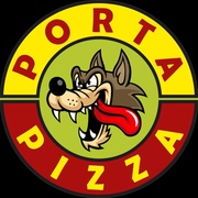 Logo de PORTA PIZZA TAMARACEITE